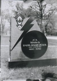 Radis-1.jpg