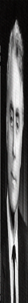 Vaizdas:Balciunas.png