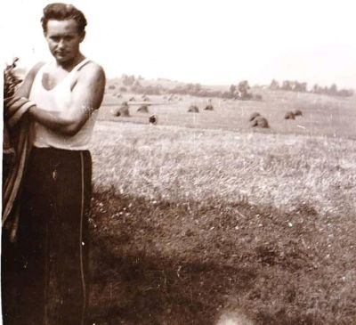 Gaidamavicius1.jpg