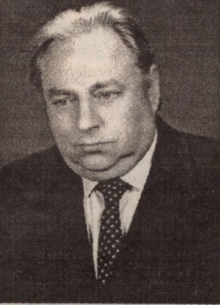 Vaizdas:KairysP.jpg