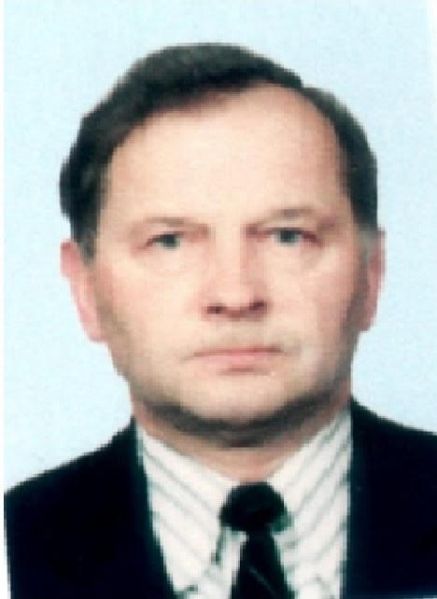 Vaizdas:Tekutis.jpg