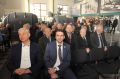 Versijos 19:10, 7 rugpjūčio 2022 miniatiūra