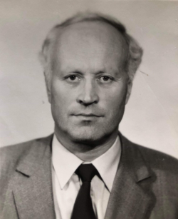 Skardžius.png
