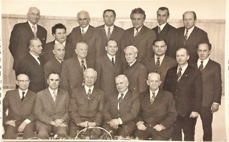 Vaizdas:1000px-Gruodzio jub.jpg