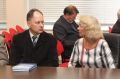 Versijos 19:10, 7 rugpjūčio 2022 miniatiūra