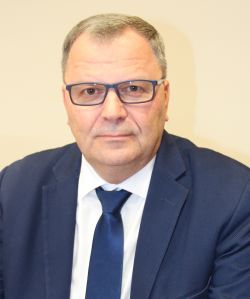 Pavlavičius-2.jpg
