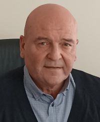Viniarskas4.jpg