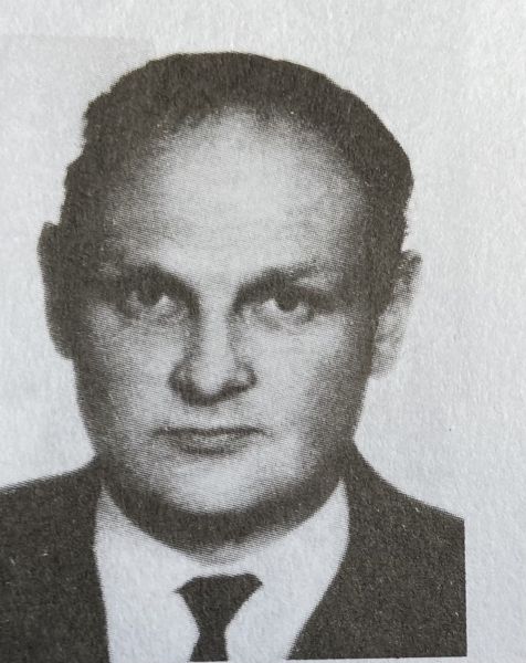Vaizdas:S2.jpg