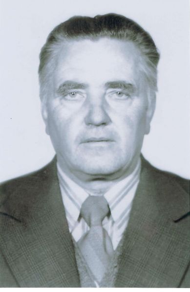 Vaizdas:Mikalajunas.jpg