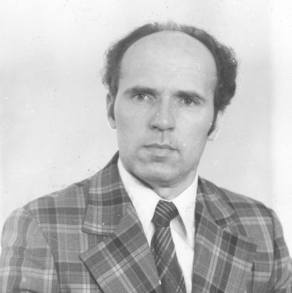 Vaizdas:StonysV.jpg