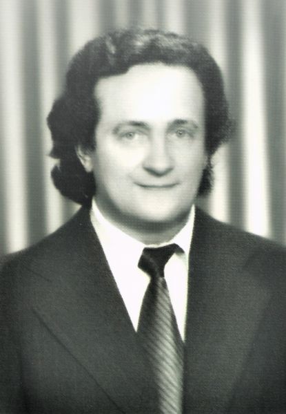 Vaizdas:Juodis.jpg