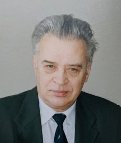 Peseckas.jpg