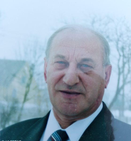 Vaizdas:Anton.png