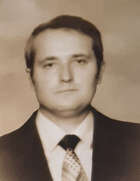 Vaizdas:Jakubauskas1.jpg