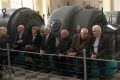 Versijos 19:05, 7 rugpjūčio 2022 miniatiūra