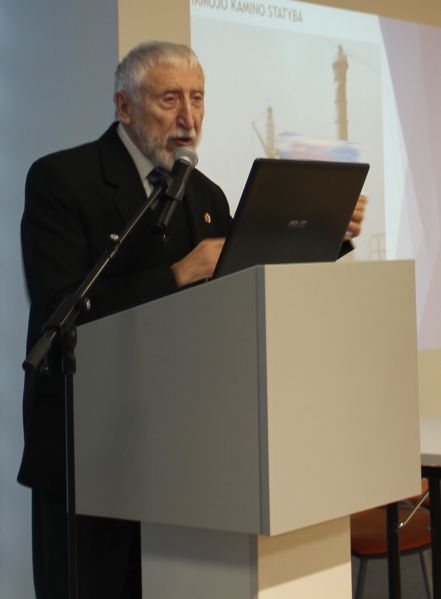 Vaizdas:IMG 6275a.jpg