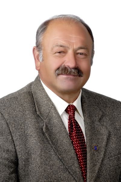 Vaizdas:20190510140712!phpRxAife.jpg