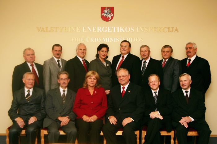 VEI2008.jpg