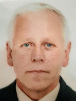 PodmaskoI.jpg