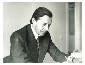 A.Matulionis.jpg