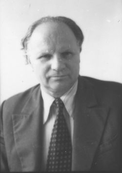 Uleckas.jpg