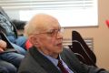Versijos 19:02, 7 rugpjūčio 2022 miniatiūra