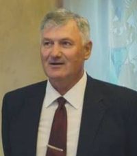 BložėR.jpg