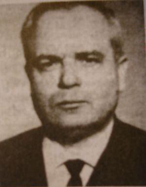 Sargautis.jpg