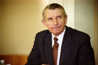 Buinevicius.jpg