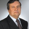 Versijos 08:24, 5 balandžio 2023 miniatiūra