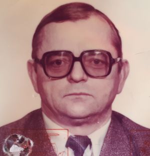 DiškevičiusS.jpg
