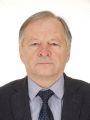 Versijos 18:57, 7 rugpjūčio 2022 miniatiūra
