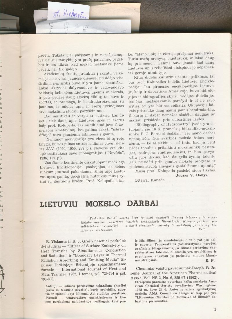 Kolupaila 5.jpg