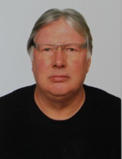 Bilevičius.jpg