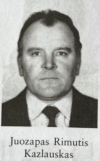 Kazlauskas0.jpg