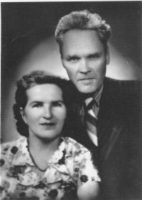 Vidmantas -Konstancija1950.jpg