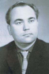 Cepas.jpg