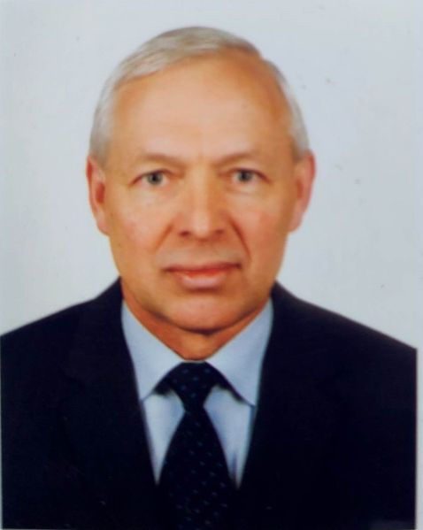 Vaizdas:Kesiūnas.jpg