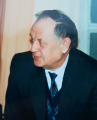 Ziablov.jpg