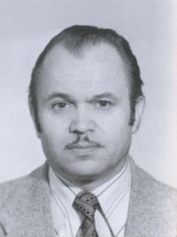 Telycenas 2.jpg