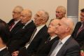 Versijos 19:05, 7 rugpjūčio 2022 miniatiūra