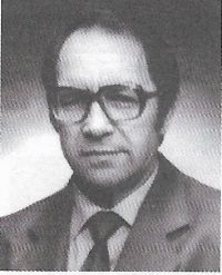 GladčenkoV.jpg
