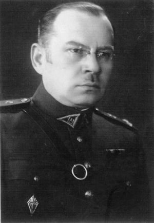 Jurskis.jpg