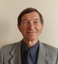 LukošiusA.jpg