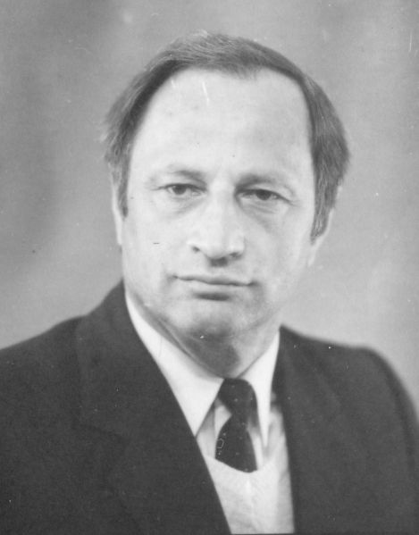 Vaizdas:Garunkstis.jpg