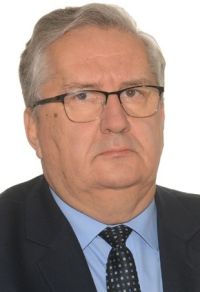 SadzeviciusA.jpg