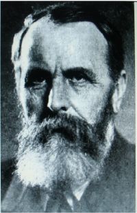 Gorodeckis.jpg