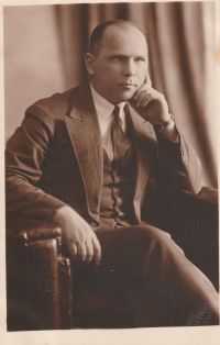 Radis.jpg