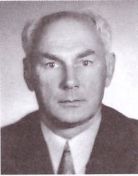 GerasimovičiusM.jpg