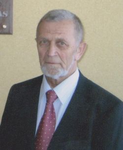 Uogintas.jpg